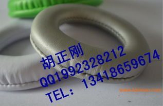 深圳市世源海绵制品公司批发供应海绵制品,eva制品,pu发泡制品,epe珍珠棉